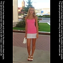 natalyakhmelevskayaxop.jpg