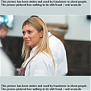 natalyasobolevasve.jpg