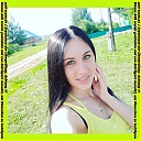 ninapopovaoi.jpg