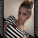 olesyabenderqpx.jpg
