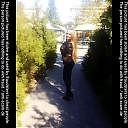 olesyachernyshenko17z4chi.jpg