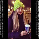 olesyachernyshenko548ddky.jpg