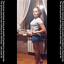 olesyachernyshenko70bmeys.jpg