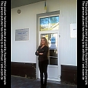 olesyachernyshenko71hnfwg.jpg