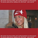 olgabuzovahm.jpg