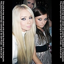 olgalukyanova37pxfgx.jpg