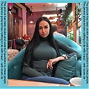olgamikhaylyuk101hkb9.jpg