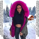 olgamikhaylyuk12d3jku.jpg