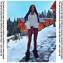 olgamikhaylyuk13cqj6t.jpg