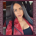 olgamikhaylyuk18gxki8.jpg