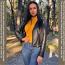 olgamikhaylyuk242djjj.jpg