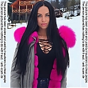 olgamikhaylyuk27a1jaz.jpg