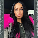 olgamikhaylyuk28z1kqw.jpg