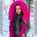 olgamikhaylyuk3021k6a.jpg