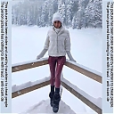 olgamikhaylyuk3245j1m.jpg