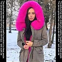 olgamikhaylyuk46iwjr8.jpg