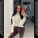 olgamikhaylyuk479tj8b.jpg