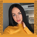 olgamikhaylyuk75ujc5.jpg