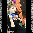 olgaperevalova14y1d7f.jpg