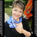 olgaperevalova161fftg.jpg