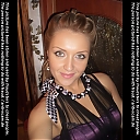 olgaperevalova21dlcbk.jpg