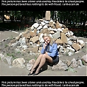 olgaperevalova22gpems.jpg