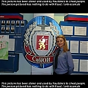 olgaperevalova23pecie.jpg