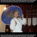 olgaperevalova29gie9q.jpg