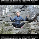 olgaperevalova2bofvp.jpg