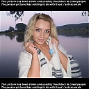 olgaperevalova326sedz.jpg