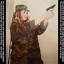 olgaperevalova33n6cbj.jpg