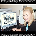 olgaperevalova34aydfh.jpg