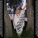 olgaperevalova39mmeen.jpg