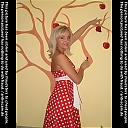 olgaperevalova413eeih.jpg