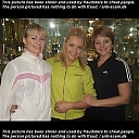 olgaperevalova42ktce1.jpg