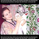 olgaperevalova43rehp.jpg
