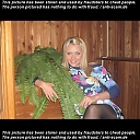olgaperevalova44urdas.jpg