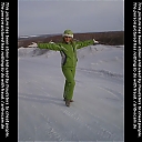 olgaperevalova4547f7g.jpg