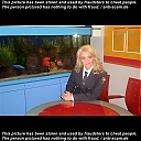 olgaperevalova48n9ffe.jpg