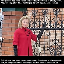 olgaperevalova50nximx.jpg