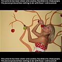 olgaperevalova511qiho.jpg
