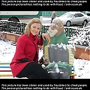 olgaperevalova53lnf13.jpg