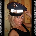 olgaperevalova56mgcbt.jpg