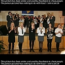 olgaperevalova57addvk.jpg