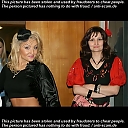 olgaperevalova59lwe1o.jpg
