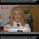 olgaperevalova619hiu1.jpg