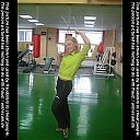 olgaperevalova6lcc7p.jpg