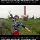 olgaperevalova9j2fpk.jpg