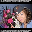 olgaperevalovafxd8d.jpg