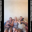 olgarotar563akvd.jpeg